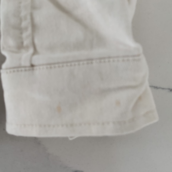 SALE - Jean Jacket Girls - LAST CALL - Picture 5 of 7